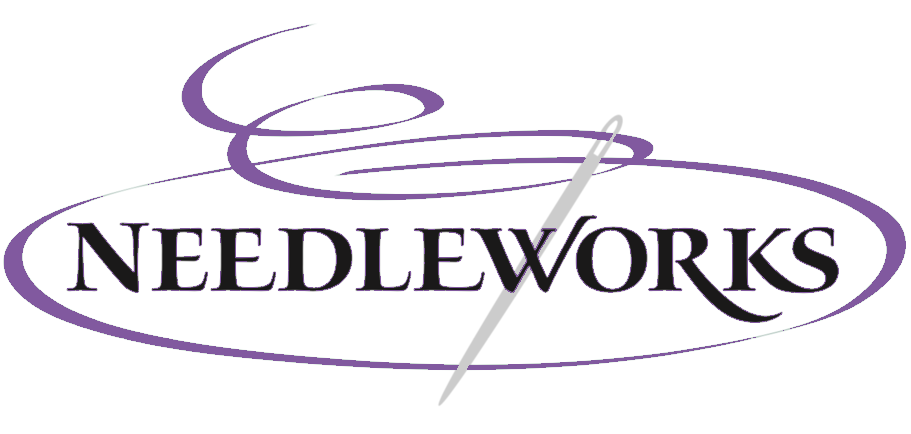 Needleworks Logo